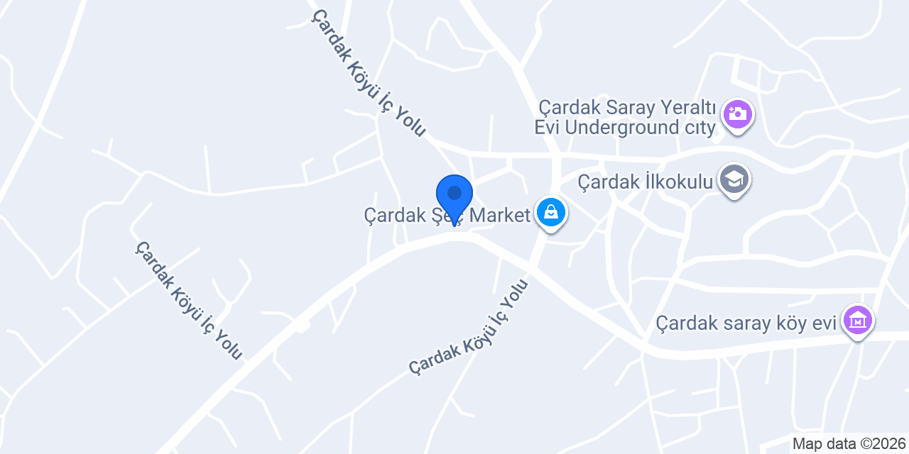 Onbaşıoğlu Kantar konumu