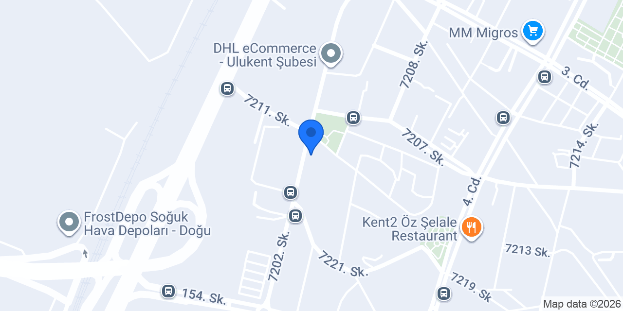 Remax Gündem konumu