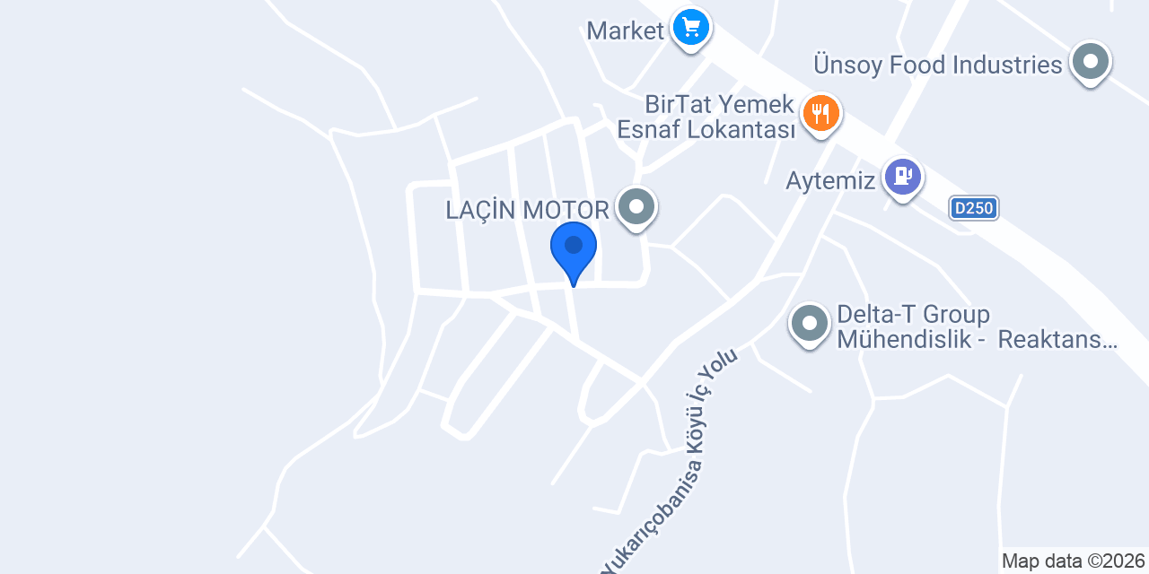 Mala bawo konumu