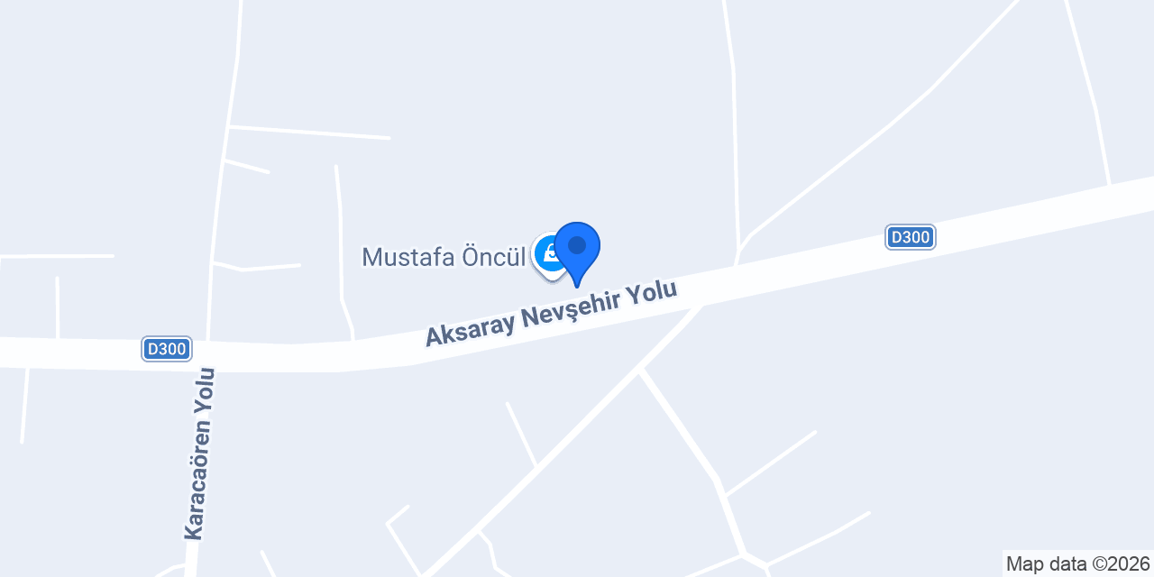 afilliotoaksesuar konumu