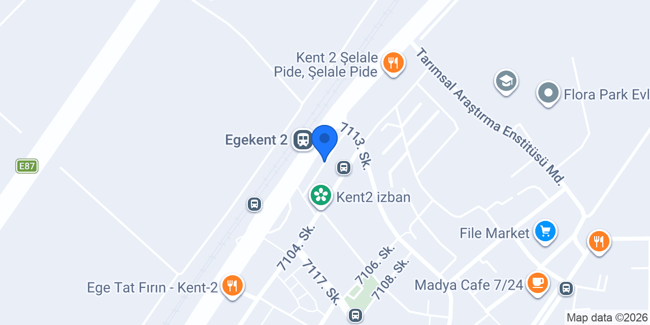 İskele Cafe İddaa Ganyan & Oyun Salonu konumu