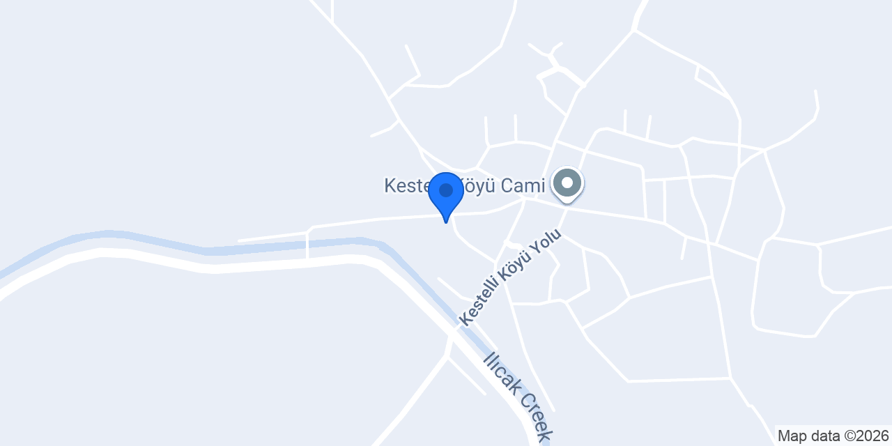 SMZ teknik konumu
