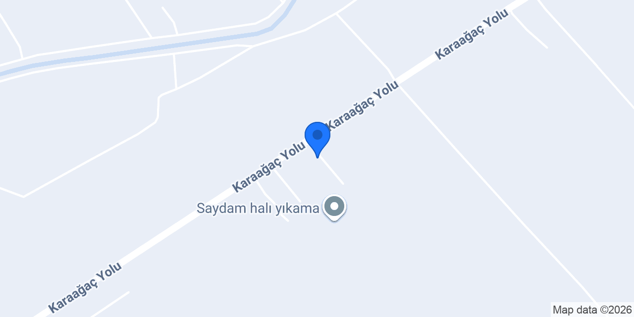 Fıratpen Hay Yapı Metal konumu