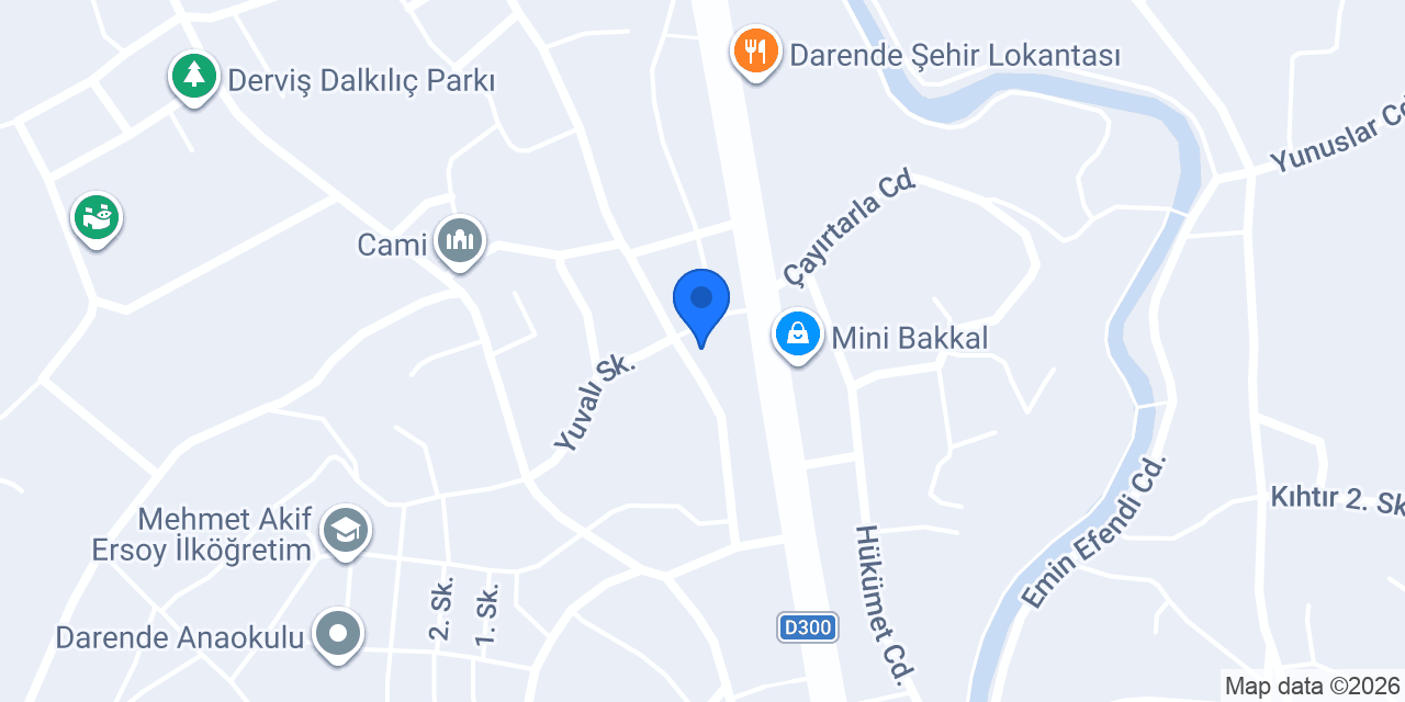 NuR Pizza House Pide & Lahmacun & Unlu Mamüller konumu