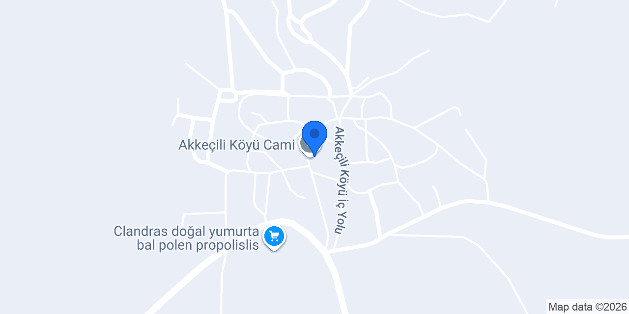 Kardeşler Dolmuş Taksi konumu