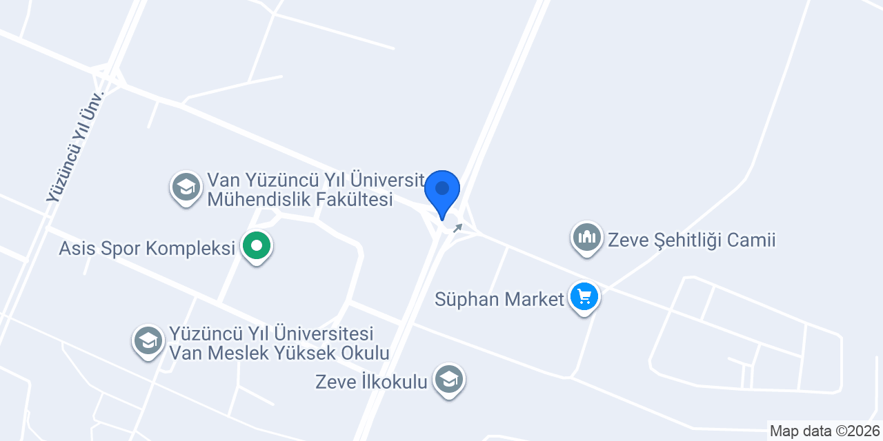 Tetris Teknoloji konumu