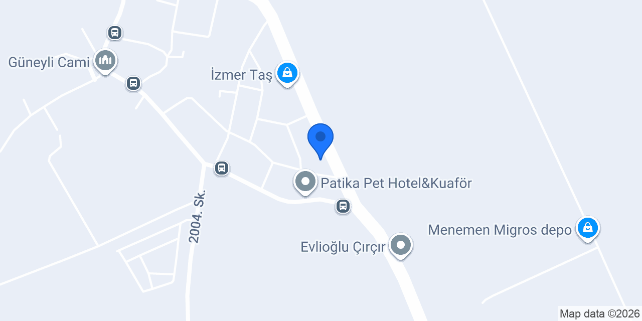 Gönbay Lastik & Jant YOL YARDIM konumu