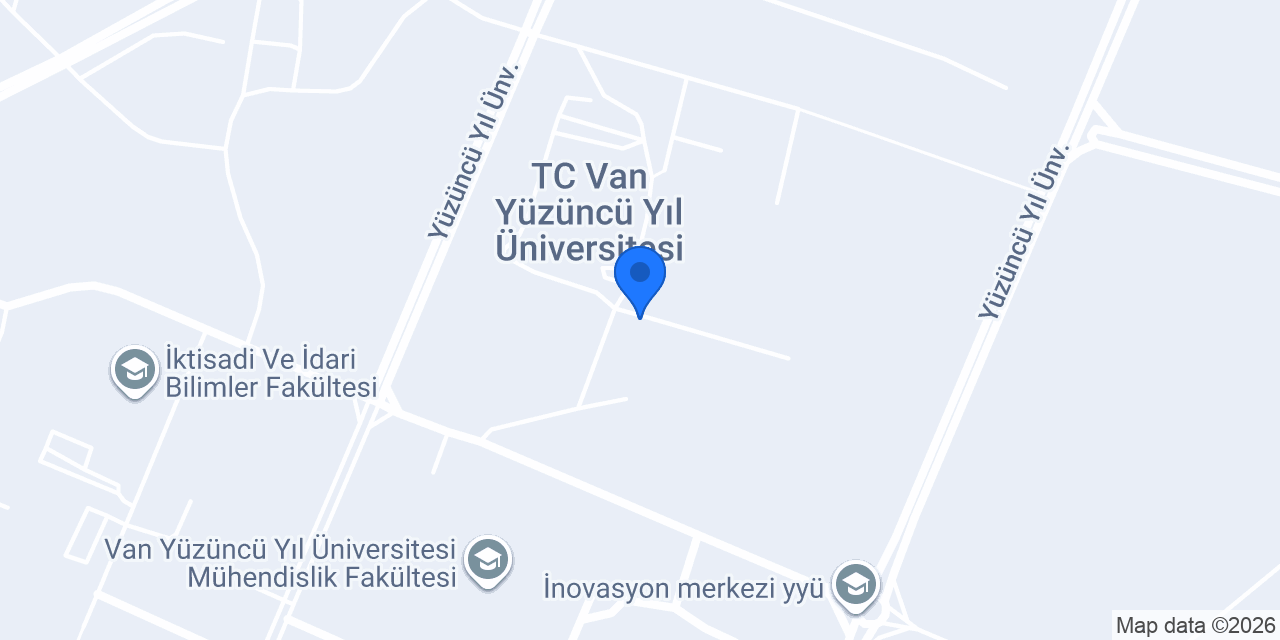 KAFA FOTOKOPİ konumu