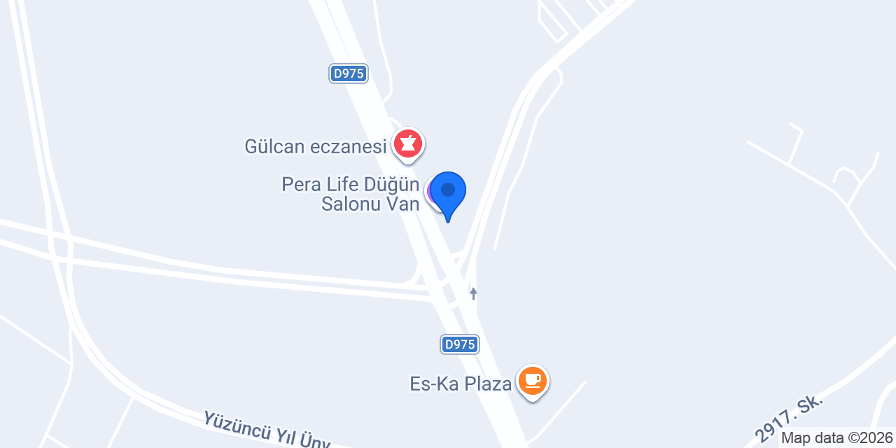 Nurettin Usta Kebap ve Lahmacun konumu