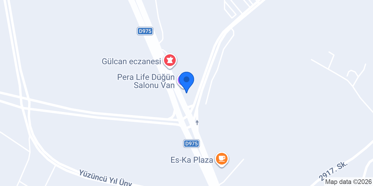 ASMÎN DÖNER konumu