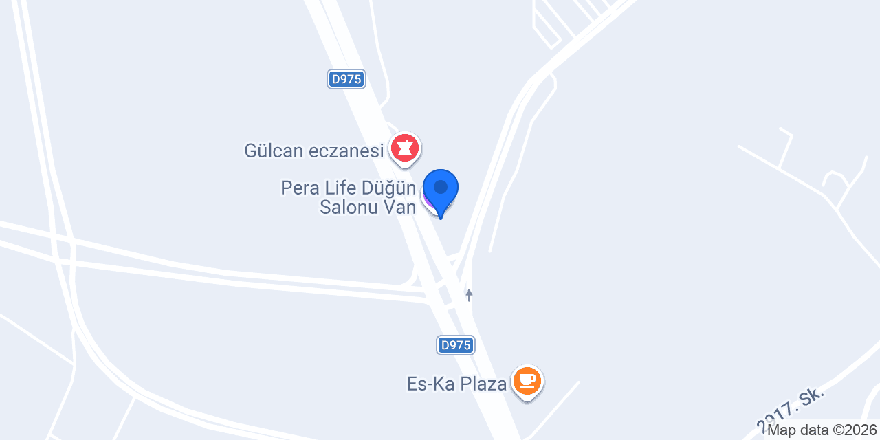 HATAY DÖNERİ DÜRÜM X KAMPÜS ORGANİZE konumu