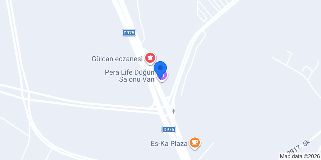 Yeni Beyzade konumu