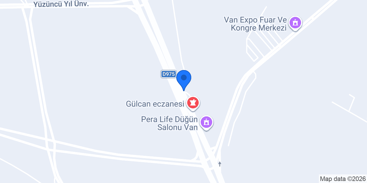 SAR ET LOKANTASI konumu