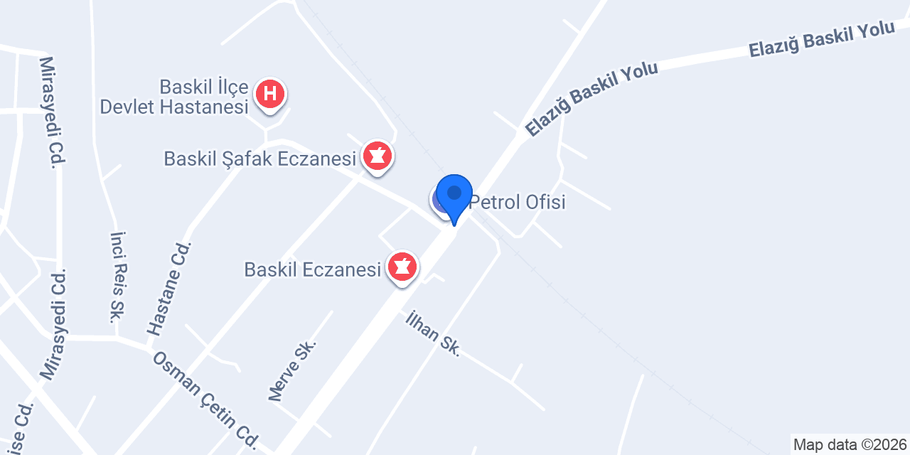eser kahvaltı konumu