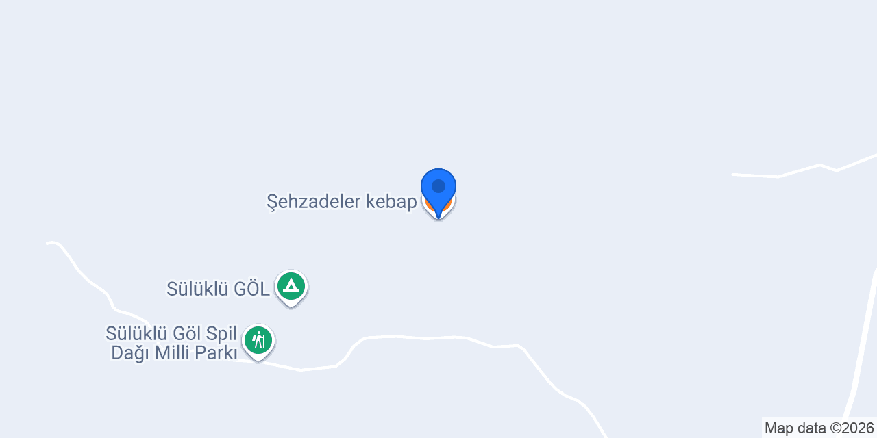 Reis Sögüş konumu
