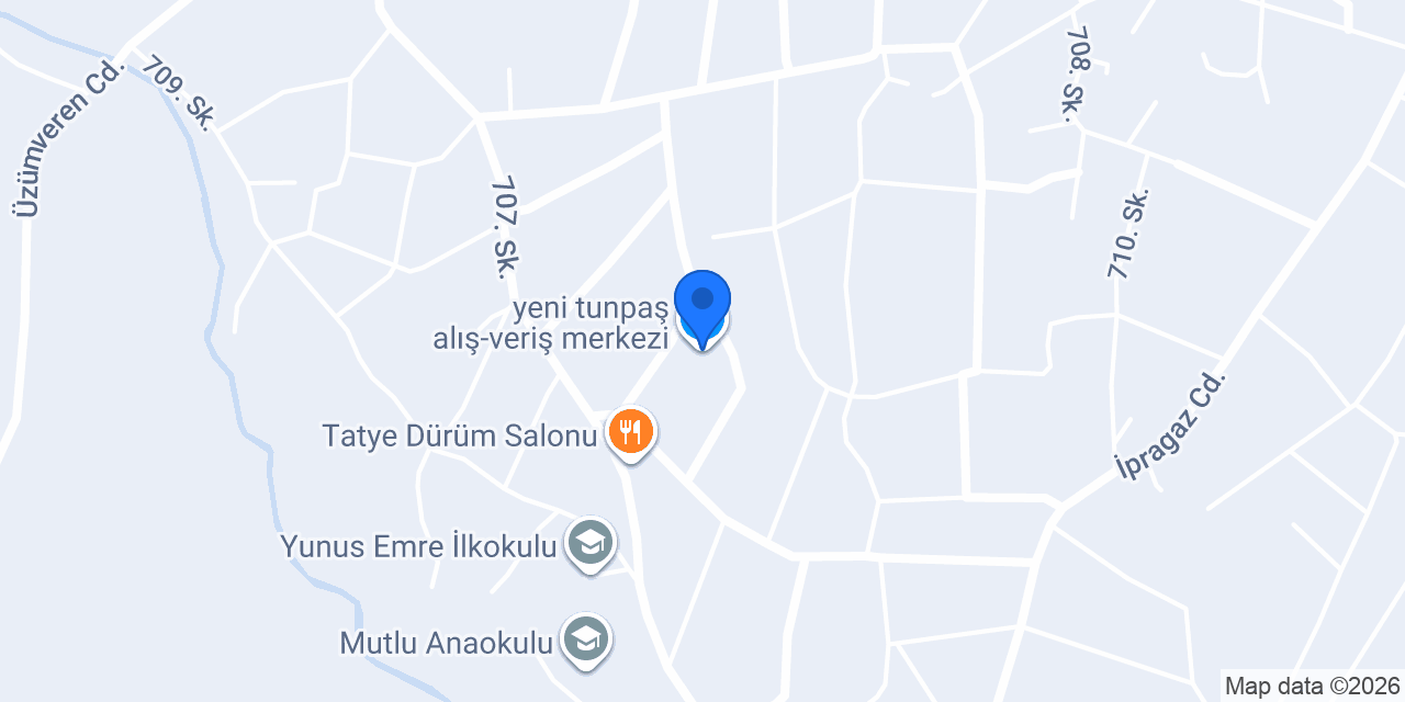 Oto lastikçi celal usta konumu