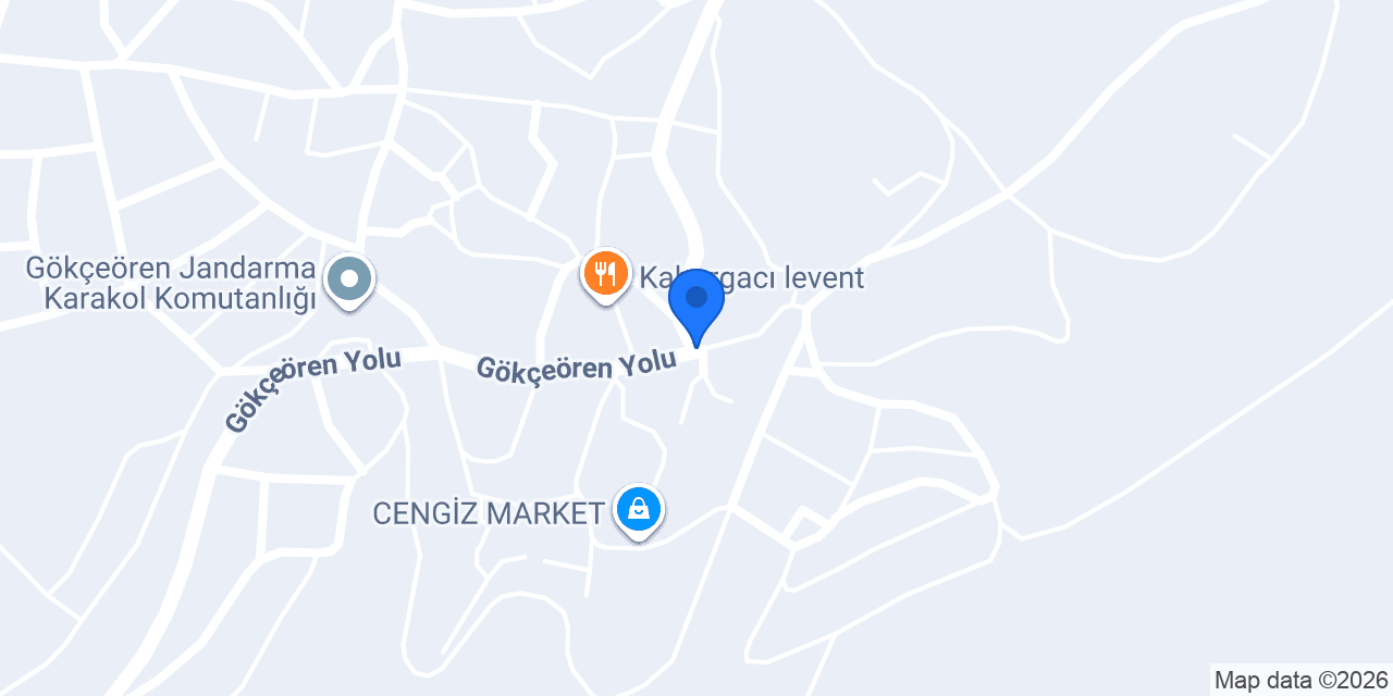 yılan oğlunun yeri konumu
