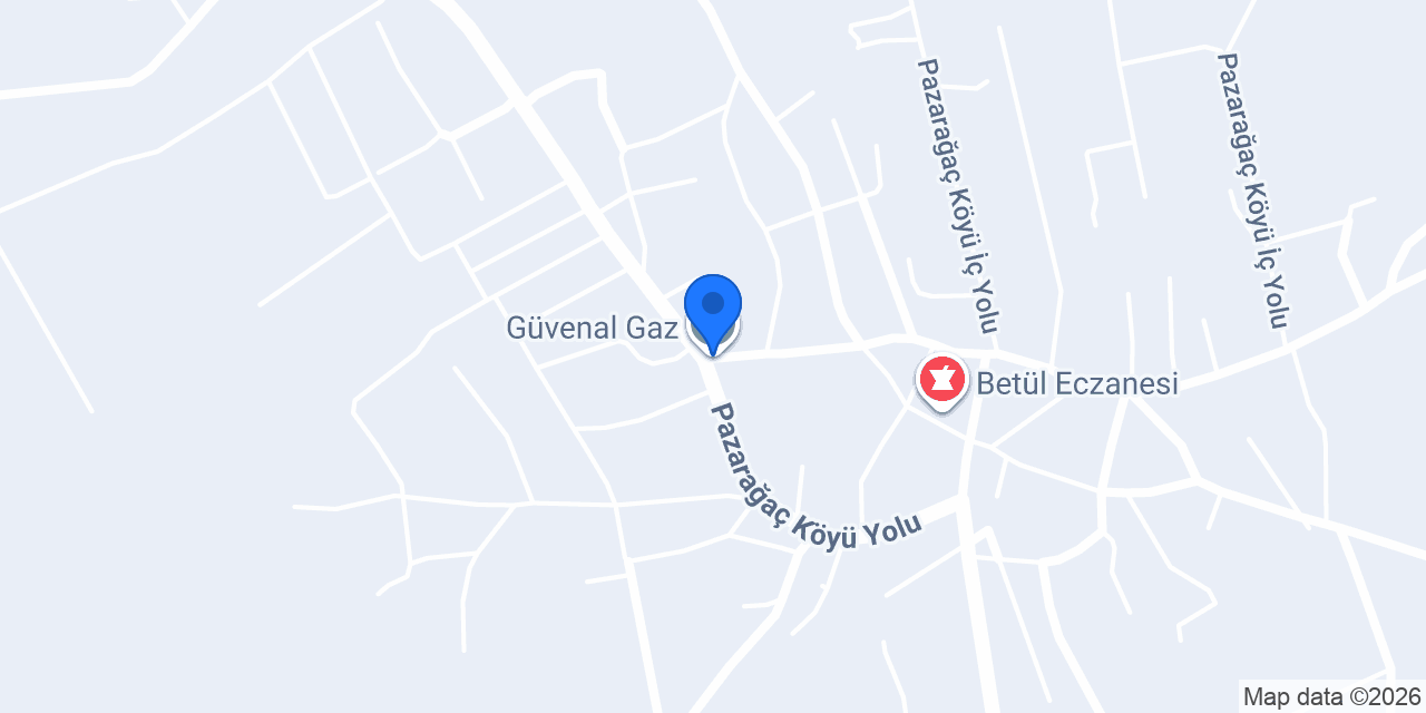 Ptt konumu
