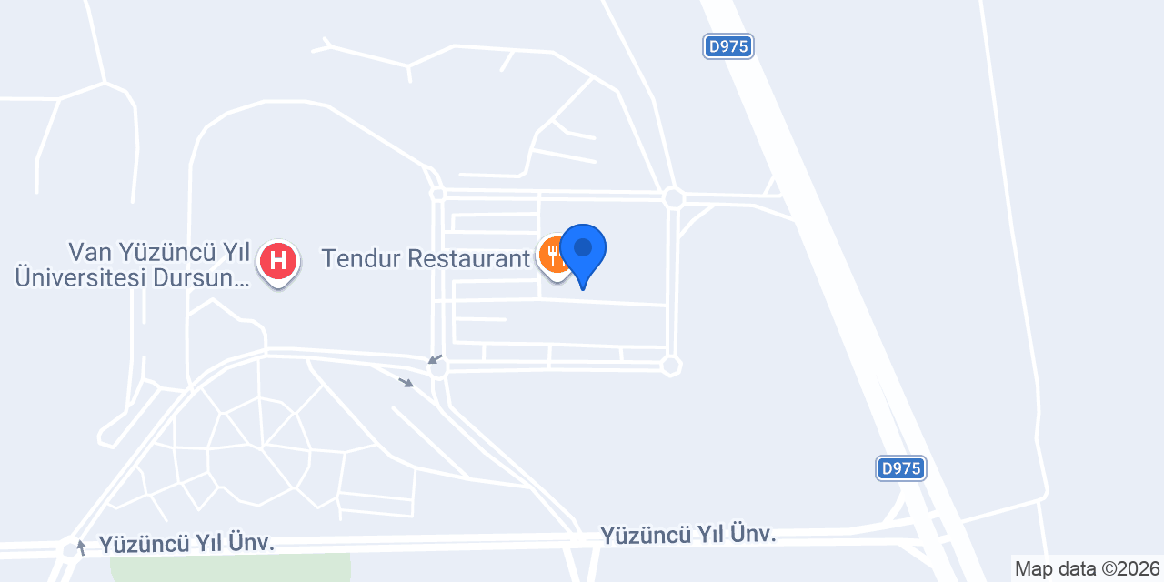 Tamara Kahvaltı & Börek Salonu konumu