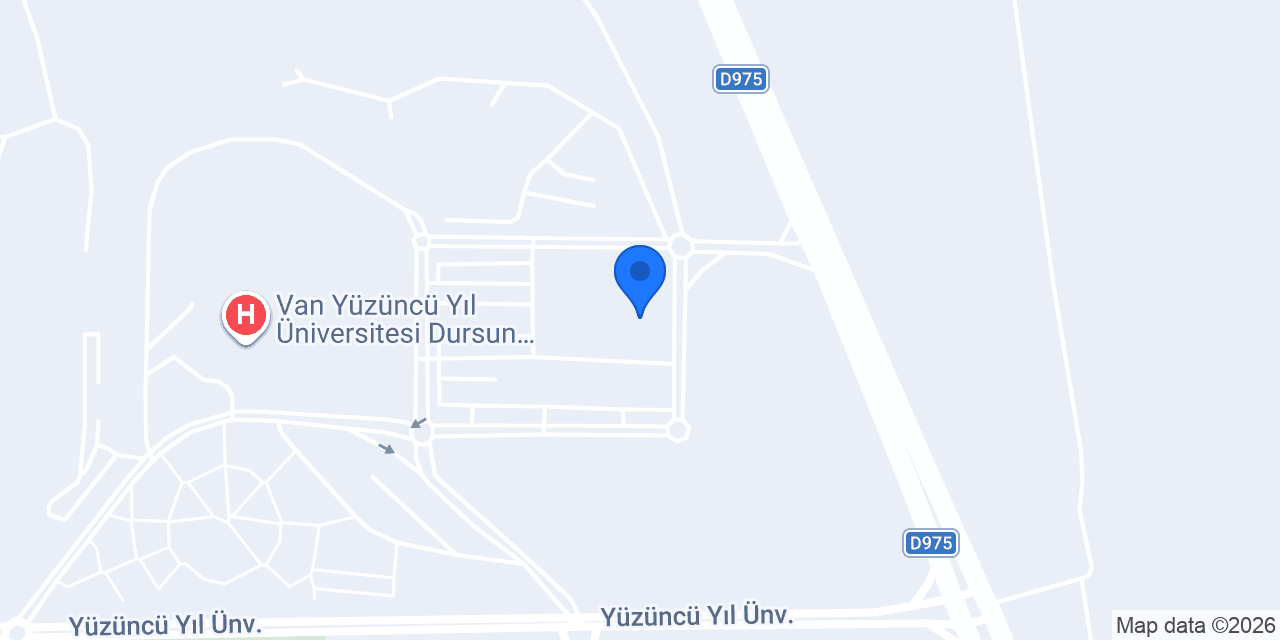 HAMİTOĞLU LOKANTA FIRIN konumu