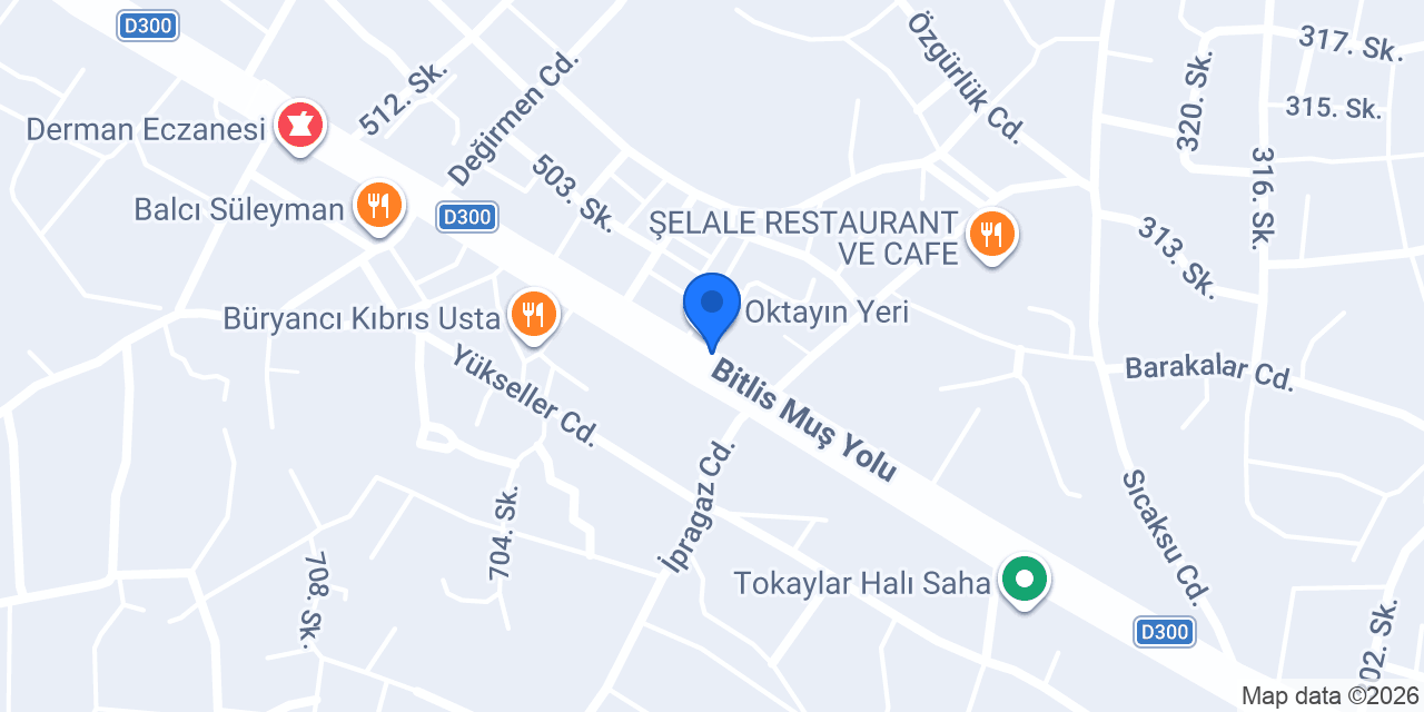 birlik taksi sedat konumu