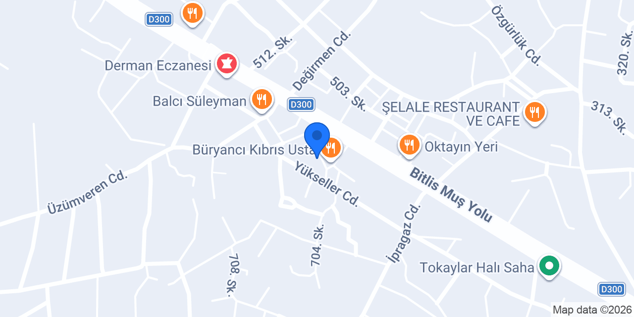 Aktan Elektronik konumu