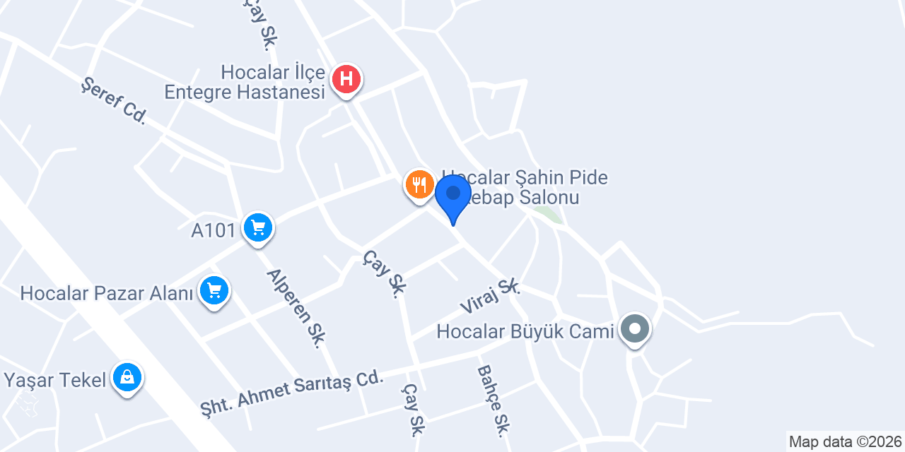molla hasan sucukları konumu