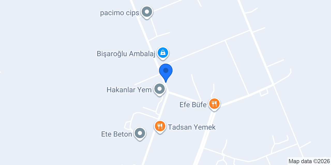 VANSOLAR ELEKTRİK BOBİNAJ OTOMASYON konumu