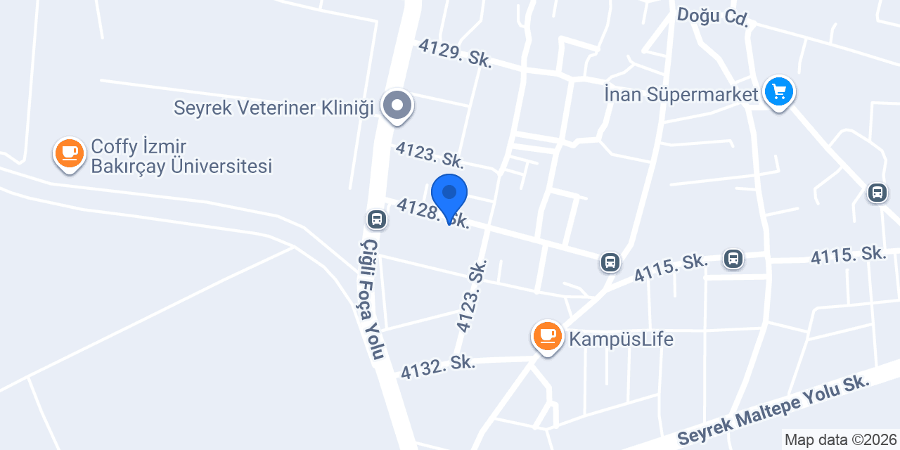 Cafe Gardenn Plus konumu