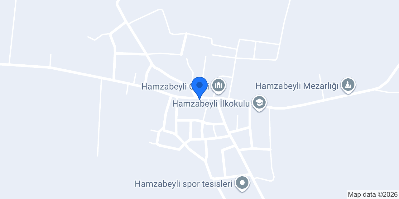 AYTEKİNLERİN BAĞI konumu