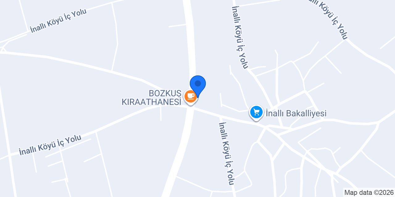 Altıntaş Demir Doğrama &perforje konumu