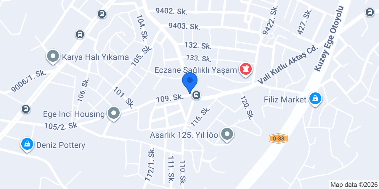 insaat ustalari konumu