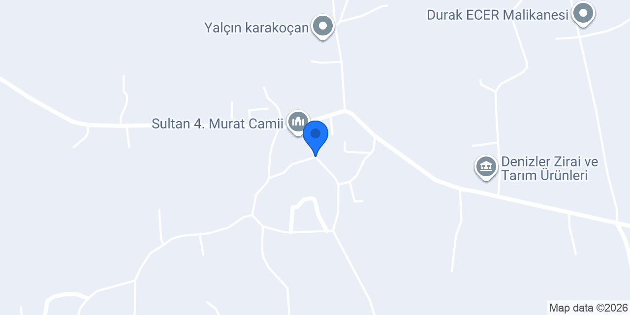 Ptt konumu