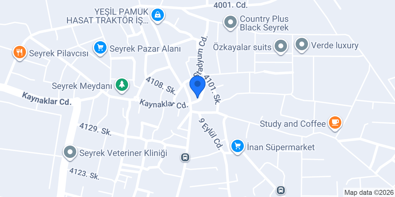 Kokorecci Vahit Usta konumu