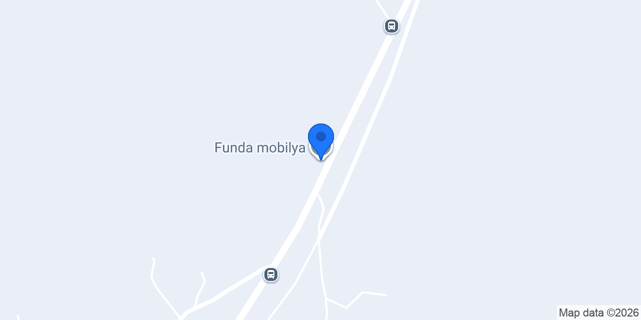 Funda mobilya konumu