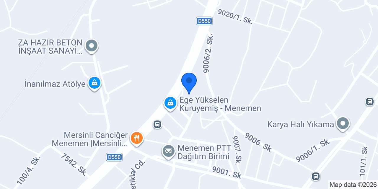 QPet konumu