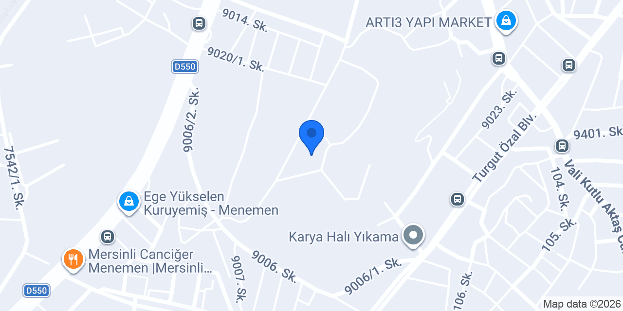 Karaçoban hayvancılık konumu