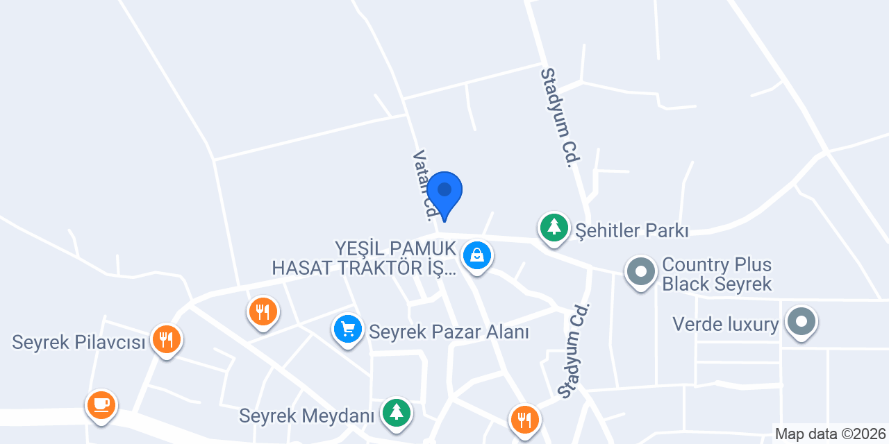 MuMu Reklam konumu