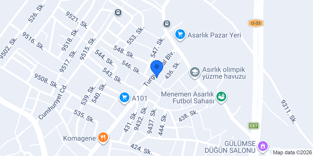 Arman lokma metin arman konumu