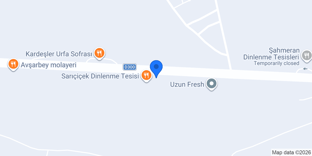 ÇALIŞKANLAR OTO LASTİK konumu