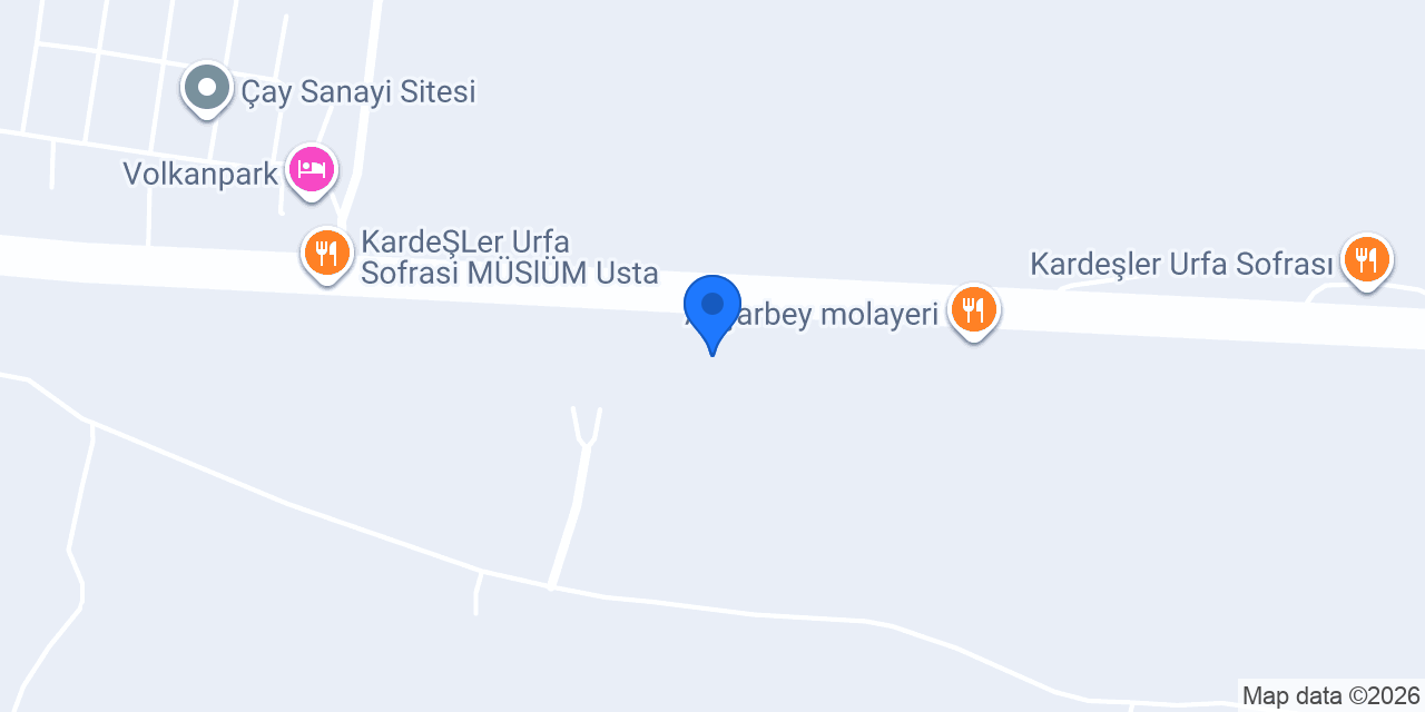 Budaklar Aksesuar konumu