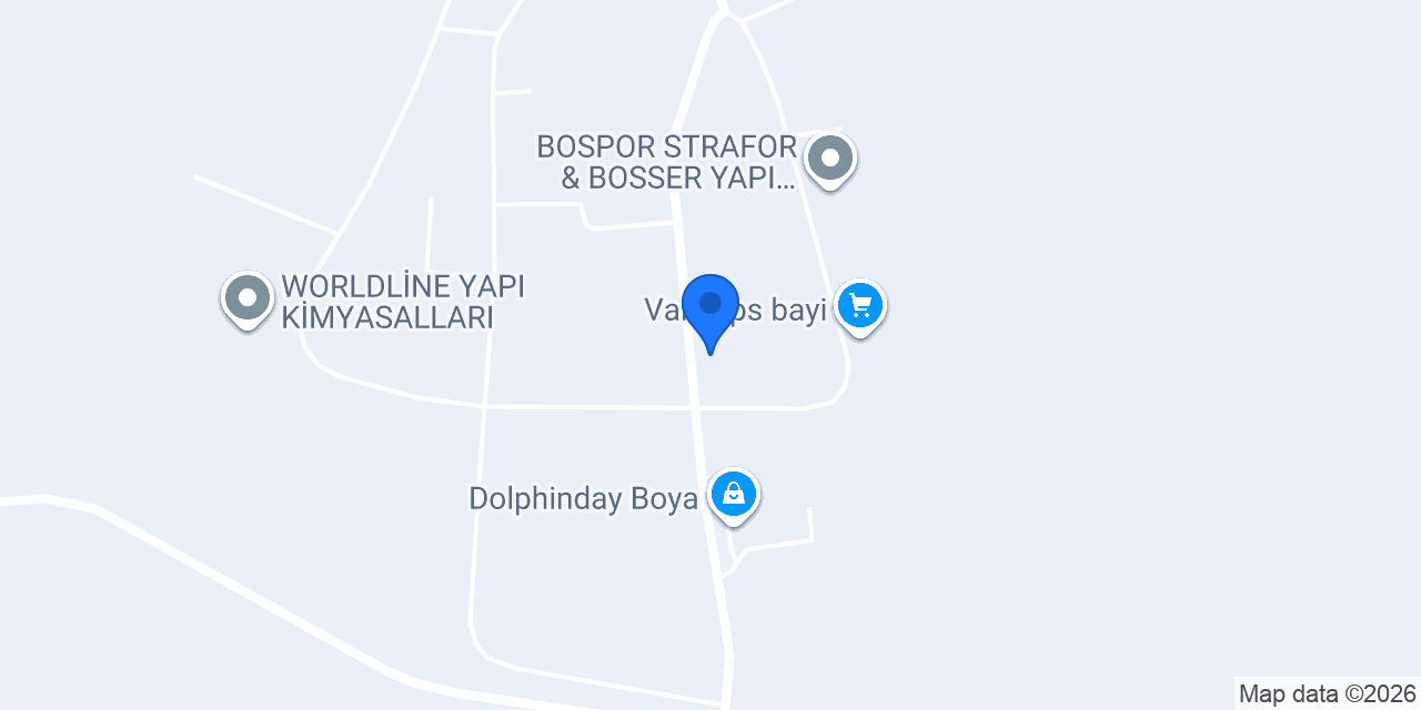 Göktuğ Rakor konumu