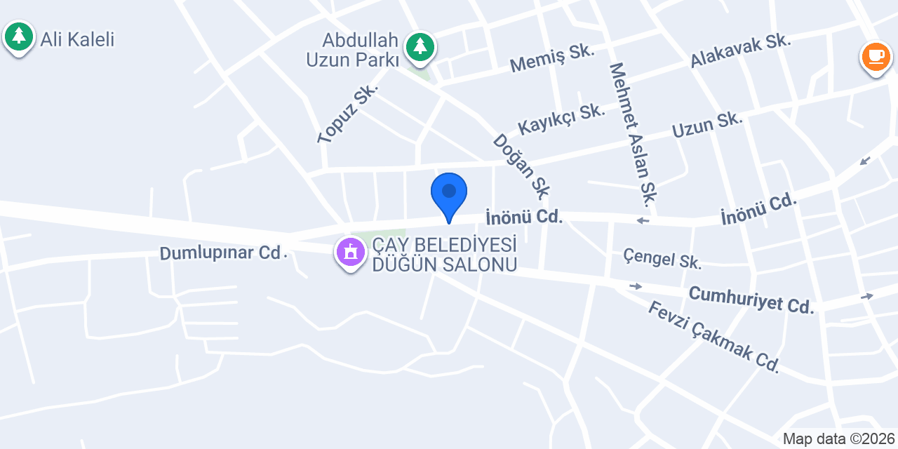 Sarıtaş motor dünyası konumu