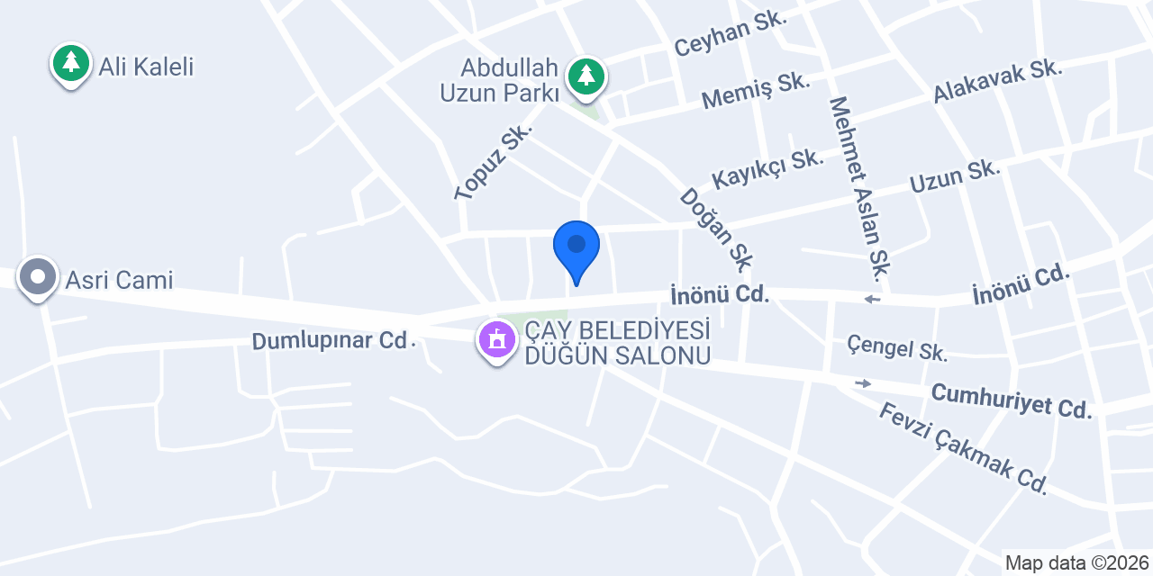 AKPINARLAR DEĞİRMEN EZME KIRMA konumu