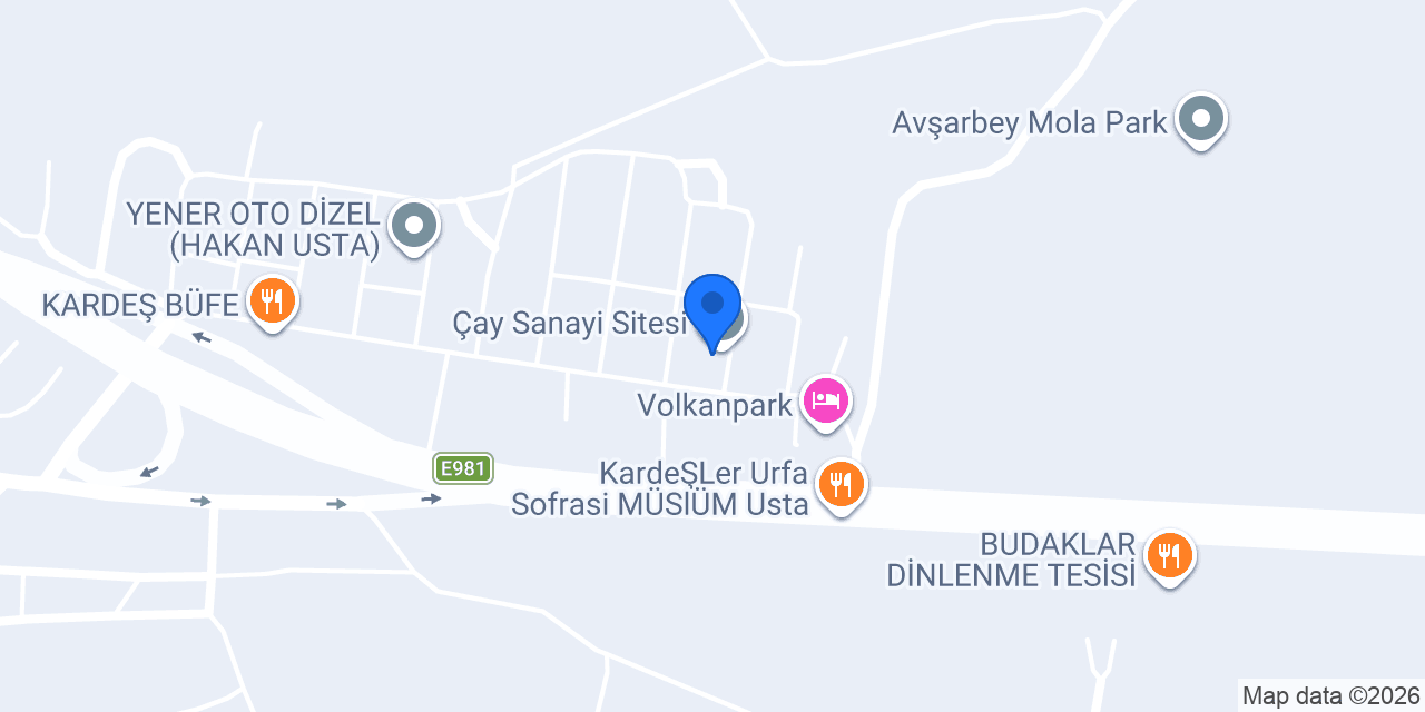 Titiz halı koltuk yıkama konumu