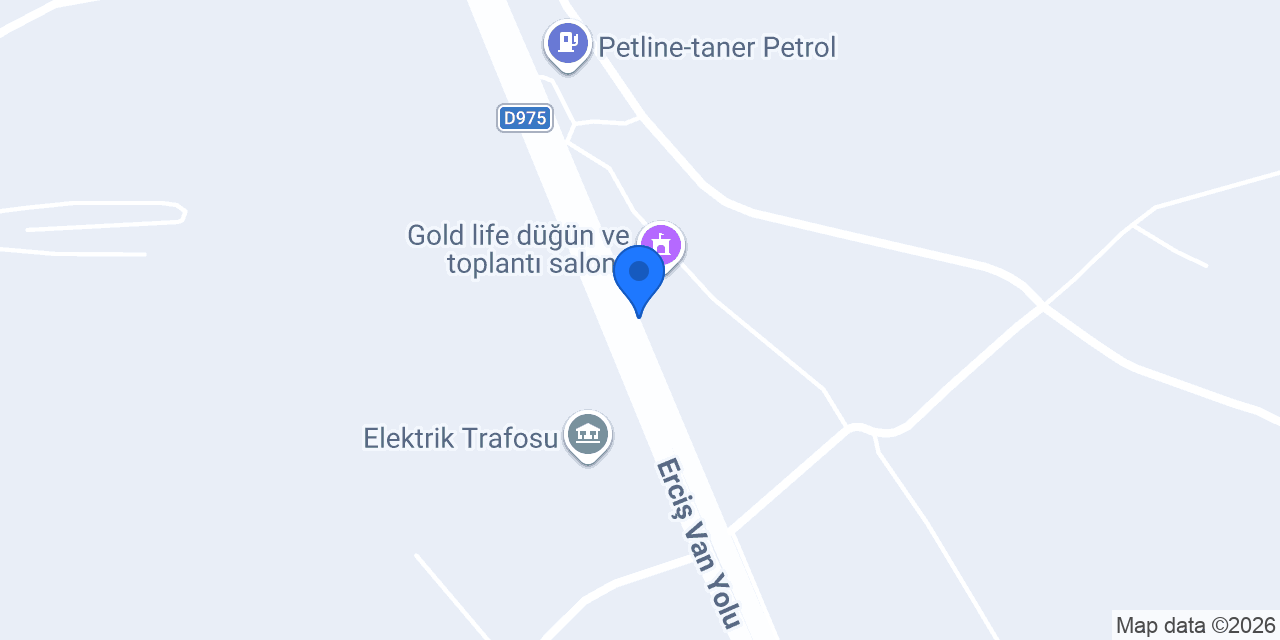 ALTIN SOMUN UNLU MAMÜLLERİ konumu