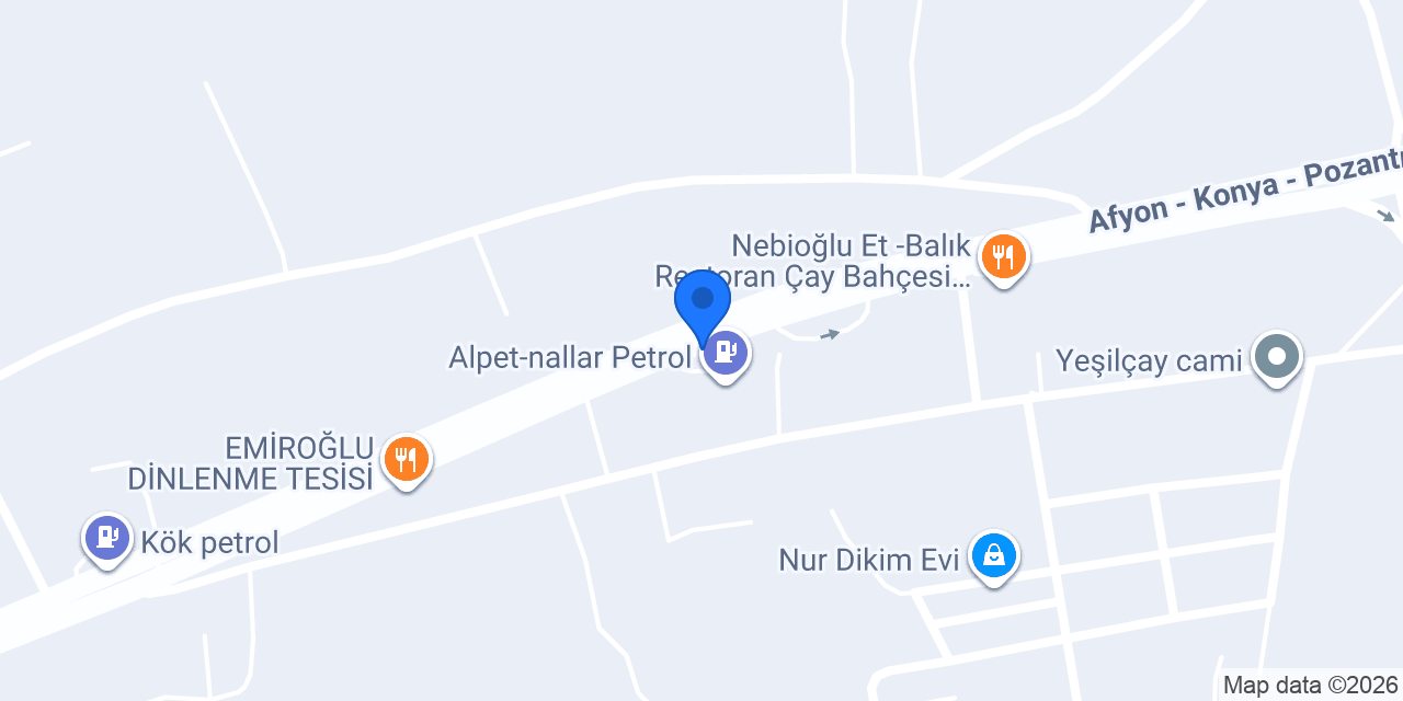 Dündar Un konumu