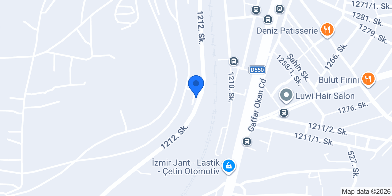 Engindeniz hediyelik a.ş by dip grup konumu