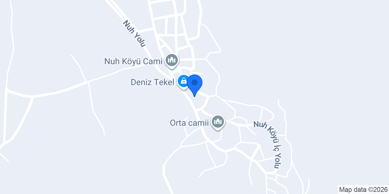 Ptt konumu