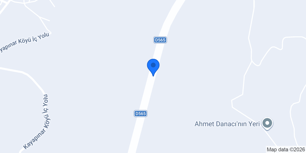 Manisa Masaj Salonları konumu